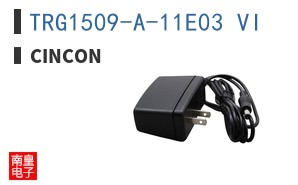 TRG1509-A-11E03 VI