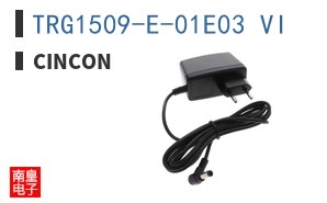 TRG1509-E-01E03 VI