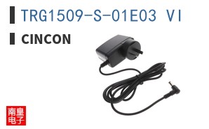 TRG1509-S-01E03 VI