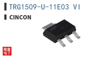 TRG1509-U-11E03 VI