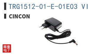 TRG1512-01-E-01E03 VI