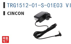 TRG1512-01-S-01E03 VI
