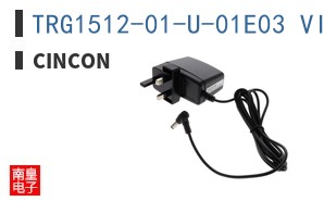 TRG1512-01-U-01E03 VI