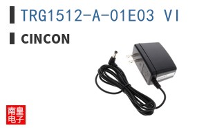 TRG1512-A-01E03 VI