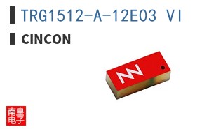 TRG1512-A-12E03 VI