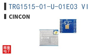 TRG1515-01-U-01E03 VI