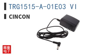 TRG1515-A-01E03 VI