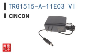 TRG1515-A-11E03 VI