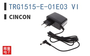 TRG1515-E-01E03 VI