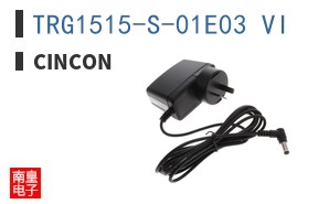 TRG1515-S-01E03 VI
