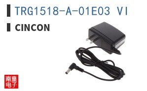 TRG1518-A-01E03 VI
