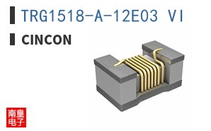 TRG1518-A-12E03 VI