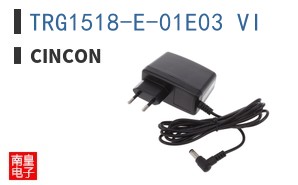 TRG1518-E-01E03 VI