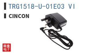 TRG1518-U-01E03 VI