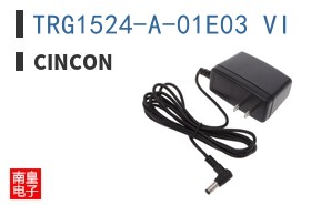 TRG1524-A-01E03 VI