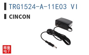 TRG1524-A-11E03 VI