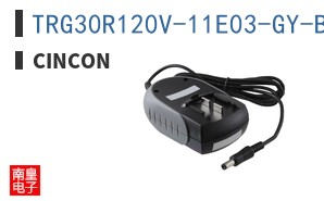 TRG30R120V-11E03-GY-BK VI