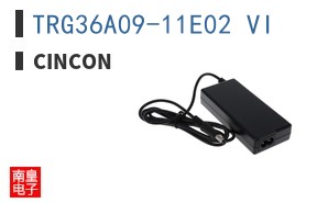 TRG36A09-11E02 VI
