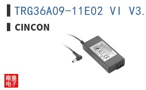 TRG36A09-11E02 VI V3.1