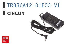 TRG36A12-01E03 VI