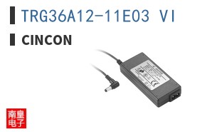 TRG36A12-11E03 VI