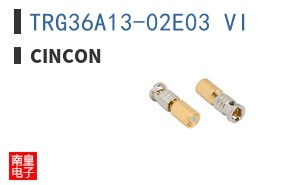 TRG36A13-02E03 VI