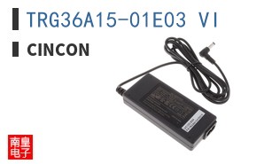 TRG36A15-01E03 VI