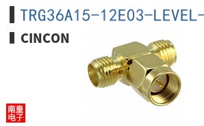 TRG36A15-12E03-LEVEL-VI