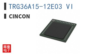 TRG36A15-12E03 VI