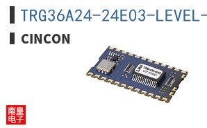 TRG36A24-24E03-LEVEL-VI