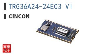 TRG36A24-24E03 VI
