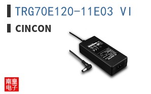 TRG70E120-11E03 VI