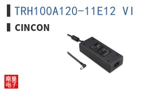 TRH100A120-11E12 VI