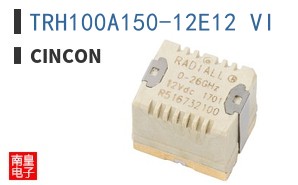 TRH100A150-12E12 VI