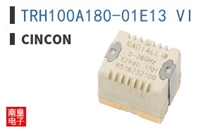 TRH100A180-01E13 VI
