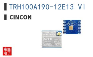 TRH100A190-12E13 VI