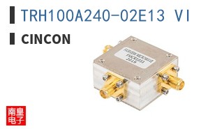 TRH100A240-02E13 VI
