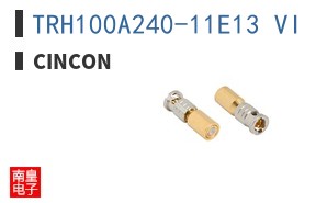 TRH100A240-11E13 VI