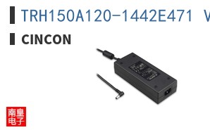 TRH150A120-1442E471 VI