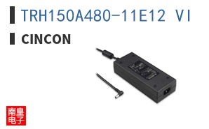 TRH150A480-11E12 VI