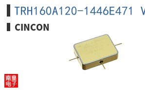TRH160A120-1446E471 VI