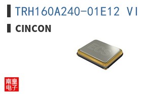 TRH160A240-01E12 VI