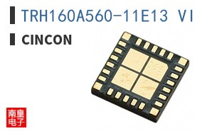 TRH160A560-11E13 VI