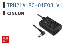 TRH21A180-01E03 VI