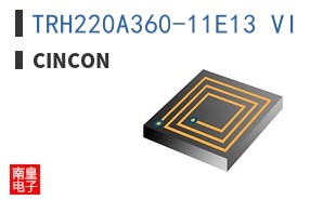 TRH220A360-11E13 VI