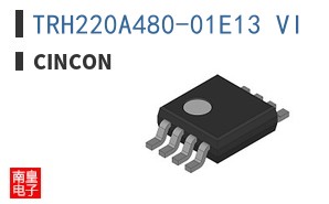 TRH220A480-01E13 VI
