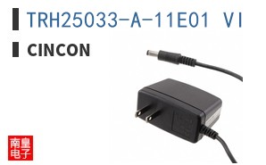TRH25033-A-11E01 VI