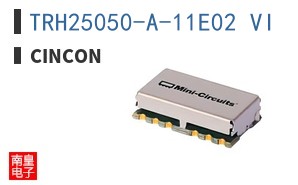 TRH25050-A-11E02 VI