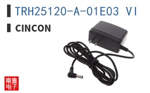 TRH25120-A-01E03 VI
