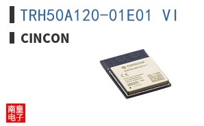 TRH50A120-01E01 VI